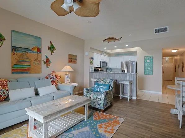 1160 Scenic Gulf Dr #309A, Miramar Beach, FL 32550
