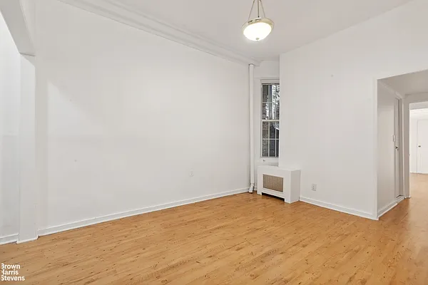 Rented by Brown Harris Stevens | media 2