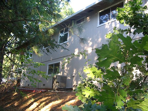 Back-Daylight Basement