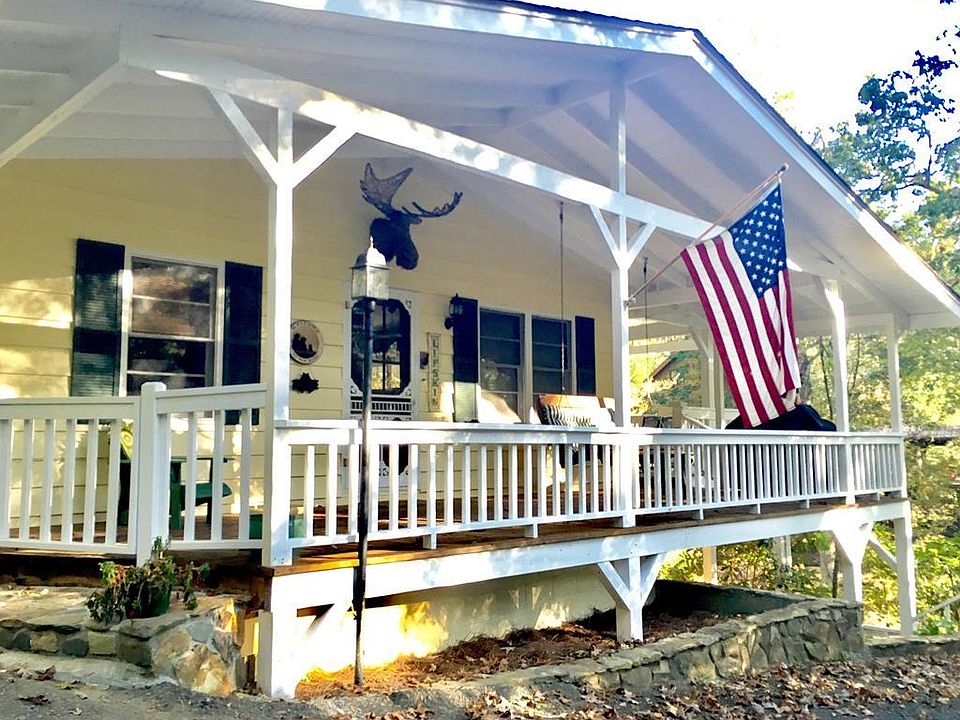 1st image of 333 Sequoyah Drive