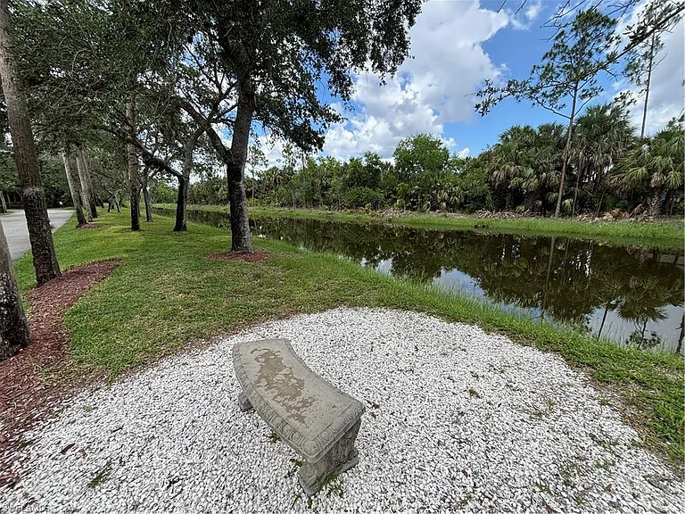 6820 Beach Resort Dr #11 — Photo 47