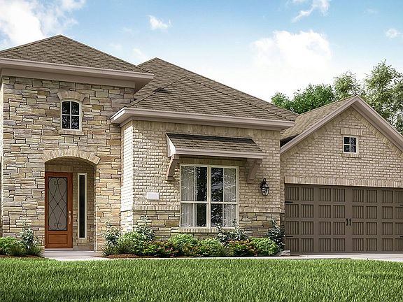 2nd image of 10811 Sunnydale Ridge Ln #Qodfz