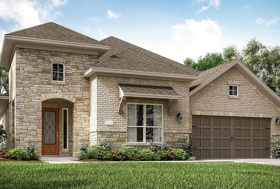 1st image of 17931 Winding Willow Oak Way