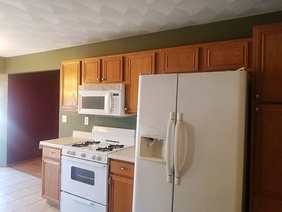 5th image of 11145 Jasmine Dr