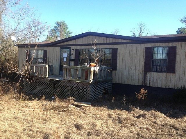 2nd image of 590 Carl Sutton Rd