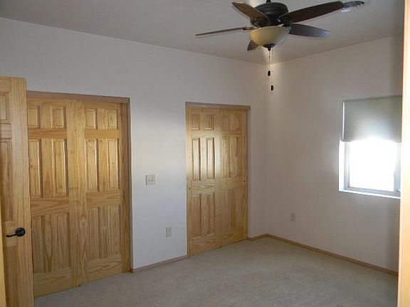 5th image of 10493 E Stony Ridge Cir Unit 10