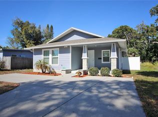 1835 13th Ave S, Saint Petersburg, FL 33712