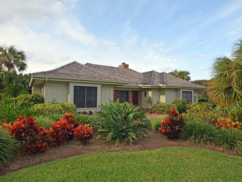 1st image of 1795 Coral Way S