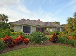1795 Coral Way S, Vero Beach, FL 32963