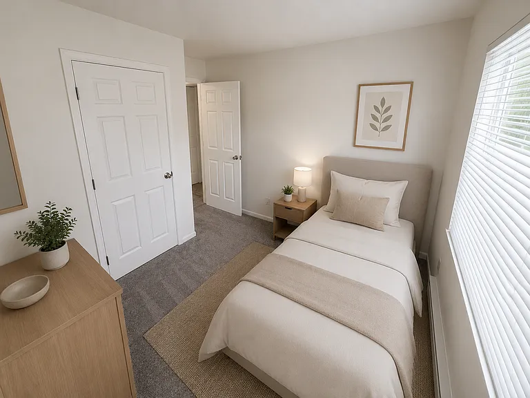 819 Mosgrove St #331 — Photo 7