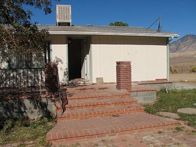 22535 Gibbs Ave Onyx