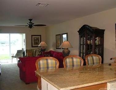5th image of 1223 Bayshore Dr Unit 103