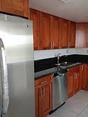 REMODEL KITCHEN