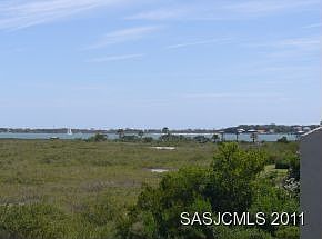 1st image of 3431 Harbor Dr