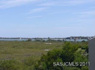 3431 Harbor Dr, St Augustine, FL 32084