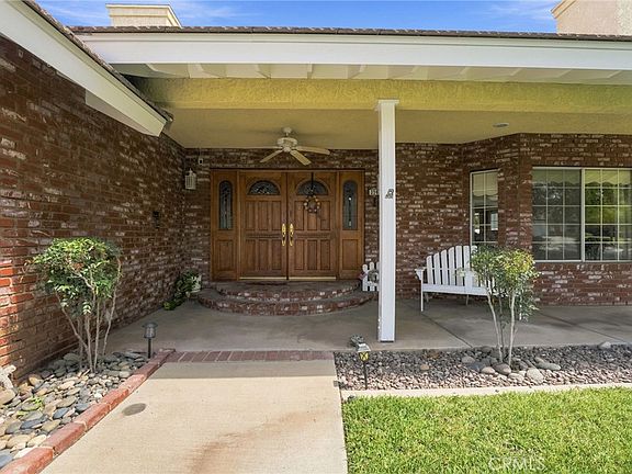5th image of 35624 Katona Ct