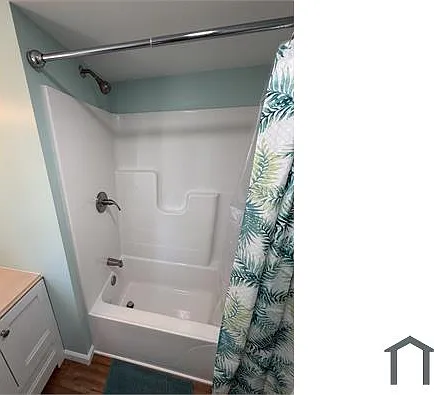 10364 Alans Dr — Photo 11