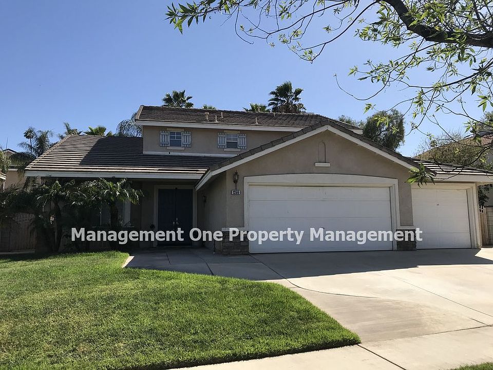 1st image of 1356 Jillian Cir