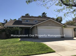 1356 Jillian Cir, Corona, CA 92881