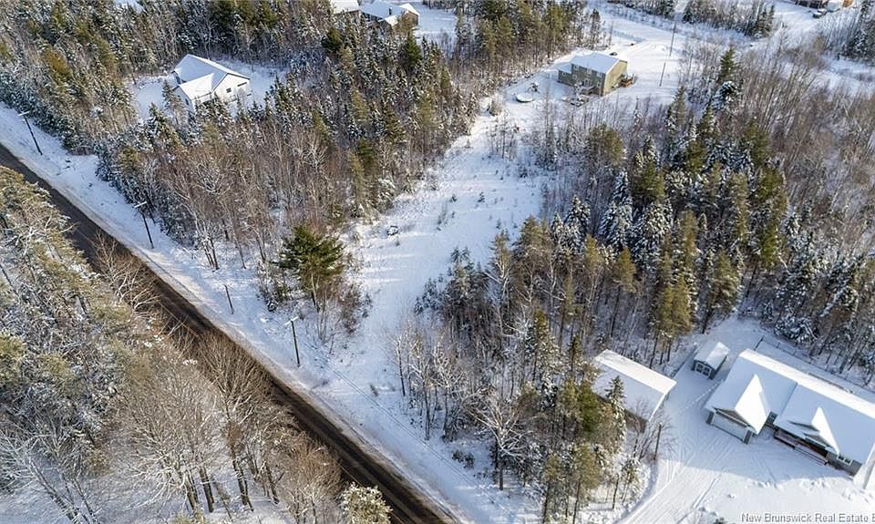 1st image of 2 Niagara Rd Lot 14