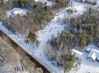 2 Niagara Rd LOT 14, Coverdale, NB E1J 1J1