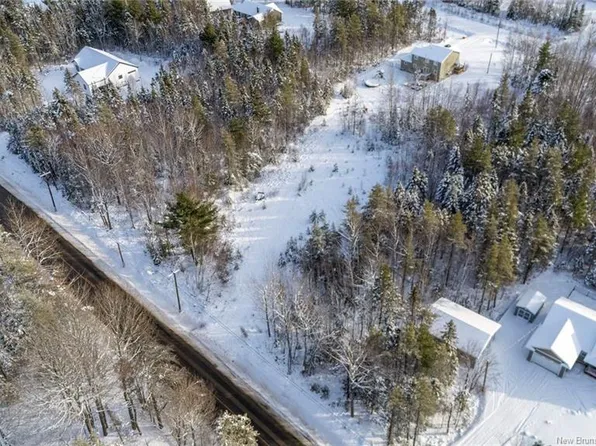 2 Niagara Rd Lot 14, Coverdale, NB E1J 1J1