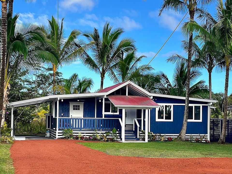 NOAページ ZIP Code: 96266 - APO, AP | United States ZIP Code 5 Plus 4 ✉️