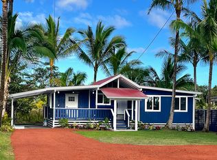 12-266 Mapuana Ave, Pahoa, HI 96778