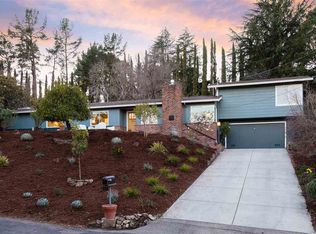 21 W Park Ct, Walnut Creek, CA 94597