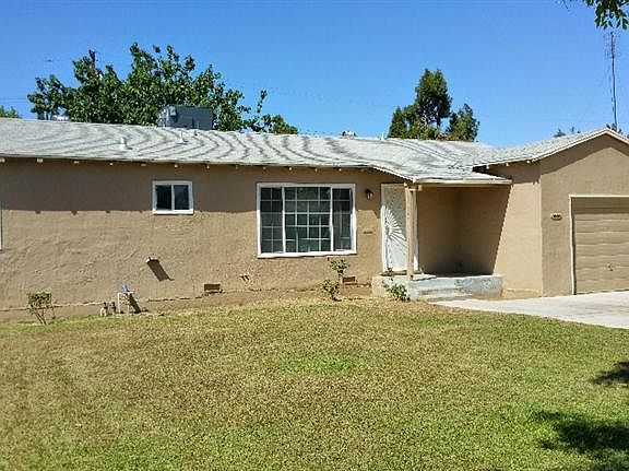 2nd image of 1606 W Fedora Ave