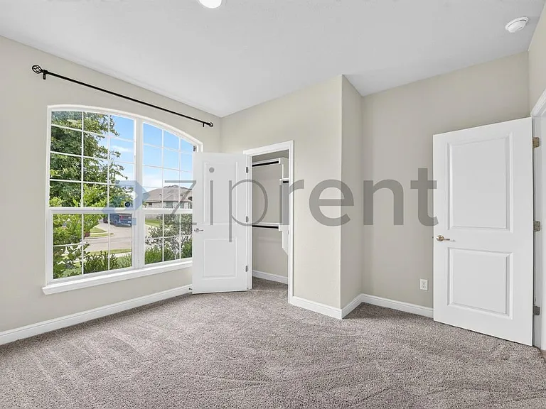 2325 Emerald Springs Dr — Photo 24