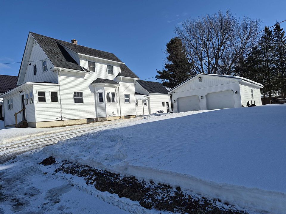 1st image of 62 Young Street