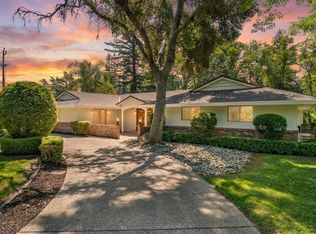 3400 Adams Rd, Sacramento, CA 95864