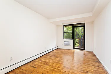 Rented by Living New York