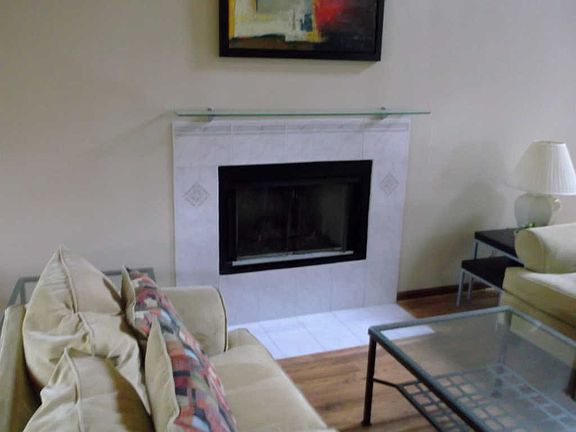 5th image of 6503 Pinewood Ln
