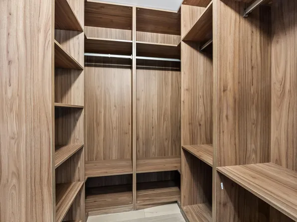 99 Thorne Street image 24 of 31