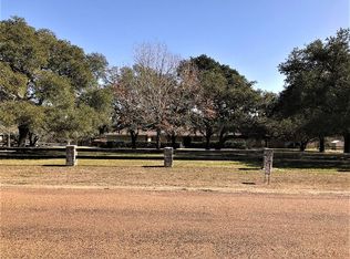 3389 Brunes Mill Rd, Columbus, TX 78934