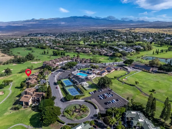68-1767 Melia St #E9, Waikoloa, HI 96738