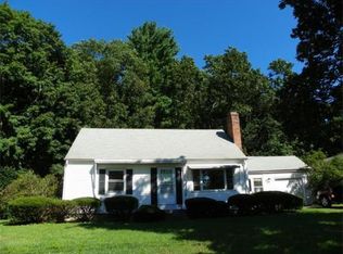 702 Rogers Ave, West Springfield, MA 01089