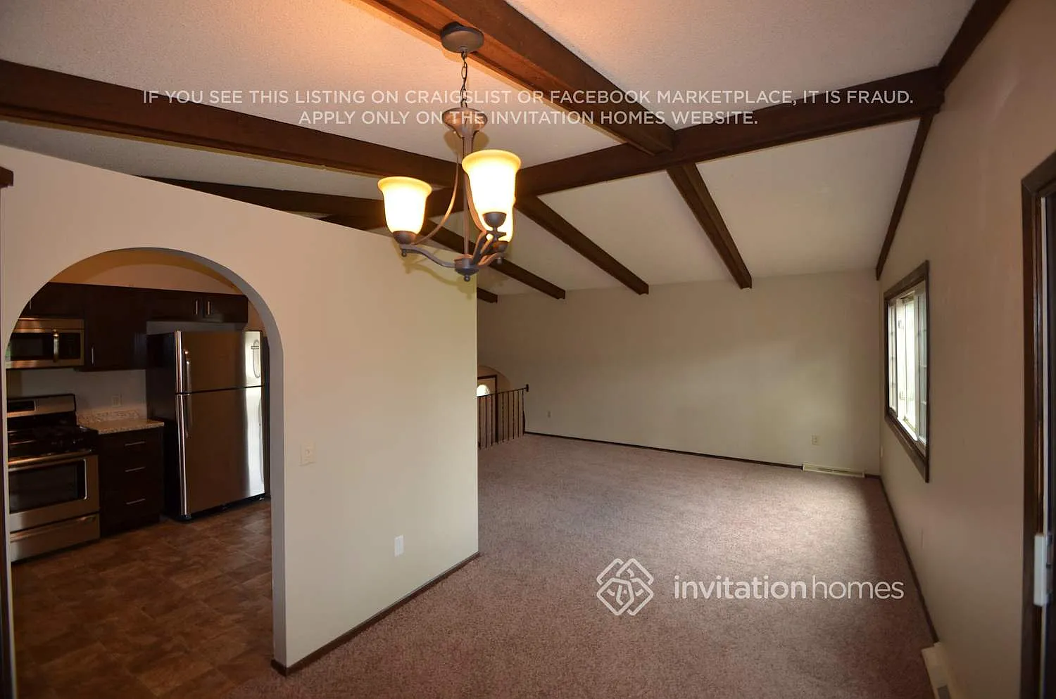 2909 Pearson Pkwy Brooklyn Park, MN 55444 — Photo 2