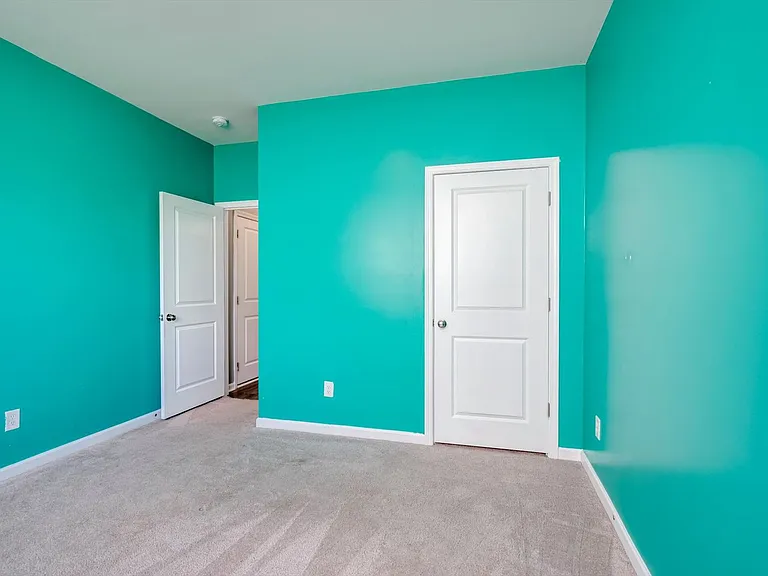 6082 High Top Ln — Photo 19