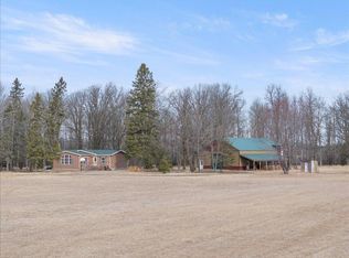 27844 480th St, Palisade, MN 56469