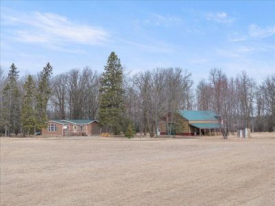 27844 480th St, Palisade, MN, 56469