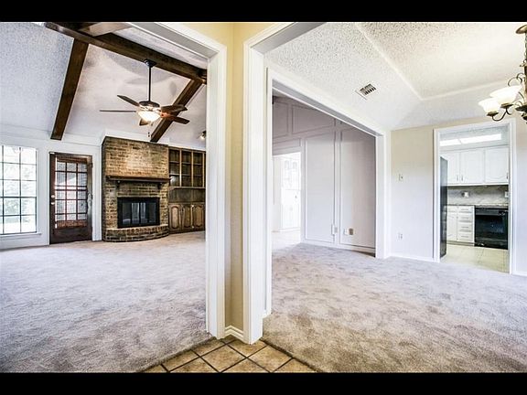 3rd image of 1712 Belgrade Dr