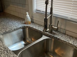 62 Marietta St #1, Providence, RI 02904