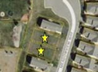 3806 Meadowview Way, Saint Bonifacius, MN 55375