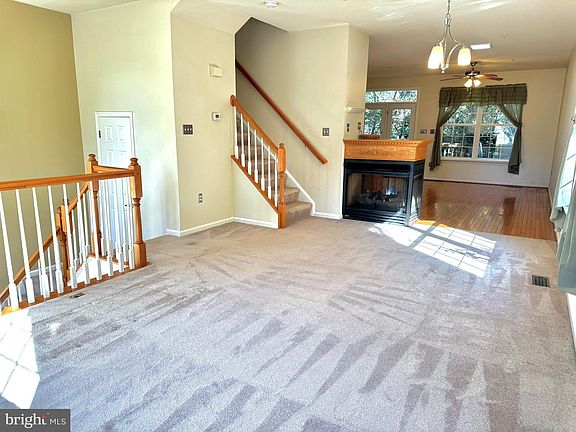 4th image of 3924 Apple Orchard Dr