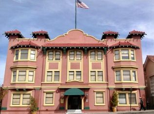 524 Georgia St #108, Vallejo, CA 94590