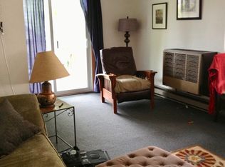 247 S Winooski Ave #1-C, Burlington, VT 05401