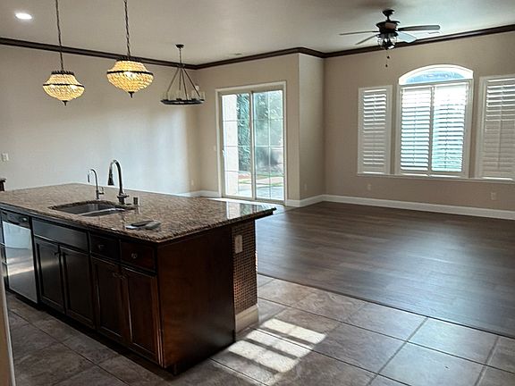 5th image of 11306 N Via Milano Way